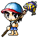 Balthier2